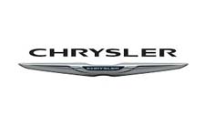 chrysler