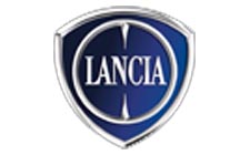 lancia