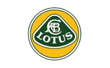 lotus