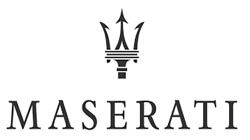 maserati