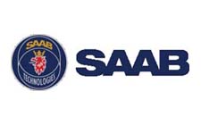 saab