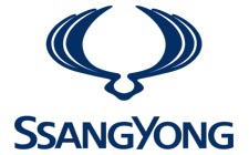 SsangYong